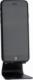 Smartfon Apple APPLE iPhone 7 A1778 4,7" 2GB 128GB Klasa A- Jet Black S/N: F71VX5RBHG7P 1