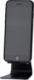 Smartfon Apple APPLE iPhone 7 A1778 4,7" 2GB 128GB Klasa A- Jet Black S/N: F71VX5RBHG7P 2