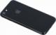 Smartfon Apple APPLE iPhone 7 A1778 4,7" 2GB 128GB Klasa A- Jet Black S/N: F71VX5RBHG7P 6