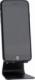 Smartfon Apple APPLE iPhone 7 A1778 4,7" 2GB 32GB Klasa A- Black S/N: DNPV3BCJHG7F 1