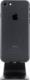 Smartfon Apple APPLE iPhone 7 A1778 4,7" 2GB 32GB Klasa A- Black S/N: DNPV3BCJHG7F 3