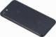 Smartfon Apple APPLE iPhone 7 A1778 4,7" 2GB 32GB Klasa A- Black S/N: DNPV3BCJHG7F 7