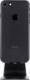 Smartfon Apple APPLE iPhone 7 A1778 4,7" 2GB 32GB Klasa A- Black S/N: DNQV4XC1HG7F 3