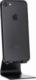Smartfon Apple APPLE iPhone 7 A1778 4,7" 2GB 32GB Klasa A- Black S/N: DNQV4XC1HG7F 4