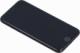 Smartfon Apple APPLE iPhone 7 A1778 4,7" 2GB 32GB Klasa A- Black S/N: DNQV4XC1HG7F 6