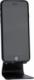 Smartfon Apple APPLE iPhone 7 A1778 4,7" 2GB 32GB Klasa A- Black S/N: DX3W6C8NHG7F 1
