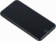 Smartfon Apple APPLE iPhone 7 A1778 4,7" 2GB 32GB Klasa A- Black S/N: DX3W6C8NHG7F 6