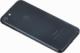 Smartfon Apple APPLE iPhone 7 A1778 4,7" 2GB 32GB Klasa A- Black S/N: DX3W6C8NHG7F 7