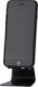 Smartfon Apple APPLE iPhone 7 A1778 4,7" 2GB 32GB Klasa A- Black S/N: DX3W6L8BHG7F 2