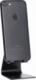 Smartfon Apple APPLE iPhone 7 A1778 4,7" 2GB 32GB Klasa A- Black S/N: DX3W6L8BHG7F 4