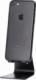 Smartfon Apple APPLE iPhone 7 A1778 4,7" 2GB 32GB Klasa A- Black S/N: DX3W6L8BHG7F 5