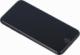 Smartfon Apple APPLE iPhone 7 A1778 4,7" 2GB 32GB Klasa A- Black S/N: DX3W6L8BHG7F 6