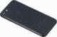 Smartfon Apple APPLE iPhone 7 A1778 4,7" 2GB 32GB Klasa A- Black S/N: DX3W6L8BHG7F 7
