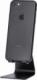 Smartfon Apple APPLE iPhone 7 A1778 4,7" 2GB 32GB Klasa A- Black S/N: DX3WN0GSHG7F 5