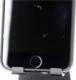 Smartfon Apple APPLE iPhone 7 A1778 4,7" 2GB 32GB Klasa A- Black S/N: DX3WN0GSHG7F 10