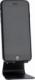 Smartfon Apple APPLE iPhone 7 A1778 4,7" 2GB 32GB Klasa A- Black S/N: DX3WN0W9HG7F 1