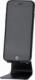 Smartfon Apple APPLE iPhone 7 A1778 4,7" 2GB 32GB Klasa A- Black S/N: DX3WN0W9HG7F 2