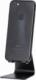 Smartfon Apple APPLE iPhone 7 A1778 4,7" 2GB 32GB Klasa A- Black S/N: DX3WN0W9HG7F 5