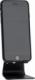 Smartfon Apple APPLE iPhone 7 A1778 4,7" 2GB 32GB Klasa A- Black S/N: DX3WN19RHG7F 1