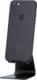 Smartfon Apple APPLE iPhone 7 A1778 4,7" 2GB 32GB Klasa A- Black S/N: DX3WN19RHG7F 5