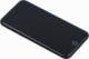 Smartfon Apple APPLE iPhone 7 A1778 4,7" 2GB 32GB Klasa A- Black S/N: DX3WN19RHG7F 6