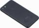 Smartfon Apple APPLE iPhone 7 A1778 4,7" 2GB 32GB Klasa A- Black S/N: DX3WN19RHG7F 7
