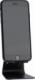 Smartfon Apple APPLE iPhone 7 A1778 4,7" 2GB 32GB Klasa A- Black S/N: DX3X4TL9HG7F 1