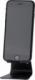 Smartfon Apple APPLE iPhone 7 A1778 4,7" 2GB 32GB Klasa A- Black S/N: DX3X4TL9HG7F 2