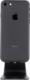 Smartfon Apple APPLE iPhone 7 A1778 4,7" 2GB 32GB Klasa A- Black S/N: DX3X4TL9HG7F 3