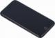 Smartfon Apple APPLE iPhone 7 A1778 4,7" 2GB 32GB Klasa A- Black S/N: DX3X4TL9HG7F 6