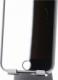 Smartfon Apple APPLE iPhone 7 A1778 4,7" 2GB 32GB Klasa A- Black S/N: DX3X4TL9HG7F 8