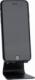 Smartfon Apple APPLE iPhone 7 A1778 4,7" 2GB 32GB Klasa A- Black S/N: F4KTW9H6HG7F 1