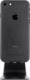 Smartfon Apple APPLE iPhone 7 A1778 4,7" 2GB 32GB Klasa A- Black S/N: F4KTW9H6HG7F 4