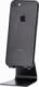Smartfon Apple APPLE iPhone 7 A1778 4,7" 2GB 32GB Klasa A- Black S/N: F4KTW9H6HG7F 5