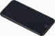 Smartfon Apple APPLE iPhone 7 A1778 4,7" 2GB 32GB Klasa A- Black S/N: F4KTW9H6HG7F 6