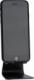 Smartfon Apple APPLE iPhone 7 A1778 4,7" 2GB 32GB Klasa A- Black S/N: F71W8A5RHG7F 1