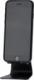 Smartfon Apple APPLE iPhone 7 A1778 4,7" 2GB 32GB Klasa A- Black S/N: F71W8A5RHG7F 2
