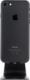 Smartfon Apple APPLE iPhone 7 A1778 4,7" 2GB 32GB Klasa A- Black S/N: F71W8A5RHG7F 3