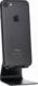 Smartfon Apple APPLE iPhone 7 A1778 4,7" 2GB 32GB Klasa A- Black S/N: F71W8A5RHG7F 4