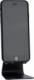 Smartfon Apple APPLE iPhone 7 A1778 4,7" 2GB 32GB Klasa A- Black S/N: F72WPS4JHG7F 1