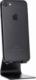 Smartfon Apple APPLE iPhone 7 A1778 4,7" 2GB 32GB Klasa A- Black S/N: F72WPS4JHG7F 4