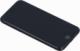 Smartfon Apple APPLE iPhone 7 A1778 4,7" 2GB 32GB Klasa A- Black S/N: F72WPS4JHG7F 6
