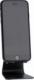 Smartfon Apple APPLE iPhone 7 A1778 4,7" 2GB 32GB Klasa A- Black S/N: F72Z31HZHG7F 1