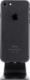 Smartfon Apple APPLE iPhone 7 A1778 4,7" 2GB 32GB Klasa A- Black S/N: F72Z31HZHG7F 3