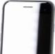 Smartfon Apple APPLE iPhone 7 A1778 4,7" 2GB 32GB Klasa A- Black S/N: F72Z31HZHG7F 8