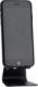Smartfon Apple APPLE iPhone 7 A1778 4,7" 2GB 32GB Klasa A-/B Black S/N: DNPTVMWCHG7F 1