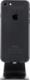 Smartfon Apple APPLE iPhone 7 A1778 4,7" 2GB 32GB Klasa B Black S/N: DNQSLJZHHG7F 3