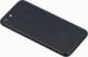 Smartfon Apple APPLE iPhone 7 A1778 4,7" 2GB 32GB Klasa B Black S/N: DNQSLJZHHG7F 7