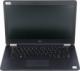Laptop Dell Dell Latitude E5470 i5-6200U 8GB 240GB SSD 1366x768 Klasa A Windows 10 Home 1