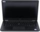 Laptop Dell Dell Latitude 5490 i5-7300U 8GB 240GB SSD 1366x768 Klasa A Windows 10 Professional 1